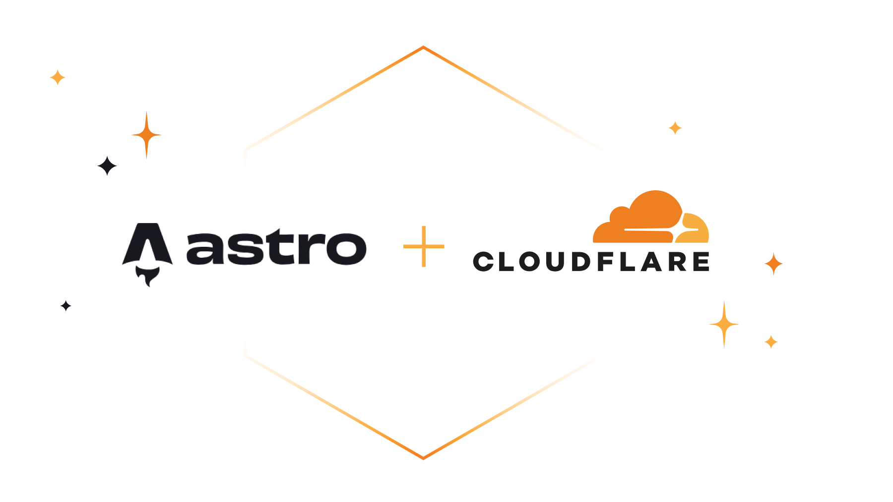 De Cero a Producción: Tu Web con Astro y Cloudflare Pages (Gratis)